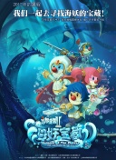 破晓奇兵：游戏更新与版本变化解析